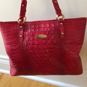 BRAHMIN Handbag